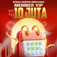 Niagabet: Situs Judi Game Online | Terlengkap & Terpercaya